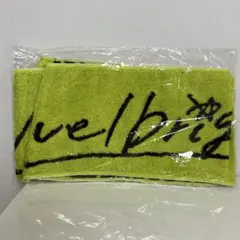 Item thumbnail for item 12677c13-4a64-444e-a588-a88d9c4ecd96