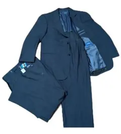 Item thumbnail for item fa33fae9-a428-4335-a52e-4d212e4eecda