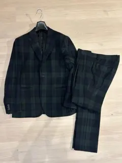 Item thumbnail for item 050bb4e1-556b-4b83-b53a-42faf8caed20