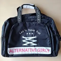 mafavarchive ボストンバッグ MAFAVARCHIVE ボストンバッグ – WEGO ONLINE STORE