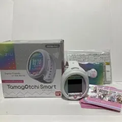 Item thumbnail for item bc88f0e4-7784-4461-874a-37f8320ea8f3