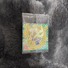 ドラゴンボール スーパーサイヤ人 ステッカー 値段により値下げ交渉あり◎