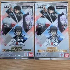 Item thumbnail for item 01502d36-1d87-42a4-af89-45aaf3ebaf11