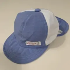 Item thumbnail for item 51dc94fc-636b-4460-bdf4-959116eabd82