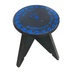 2026年最新】M&M Furniture スツールの人気アイテム - メルカリ