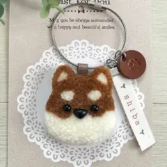 Item thumbnail for item 08a4d011-7322-451f-b699-3cd402af8a20