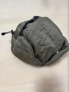 Item thumbnail for item 2dd8612a-5f50-4b17-9866-97e126d22d0a