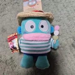 Item thumbnail for item 086a20d0-d341-4425-94ea-04299becbdbd