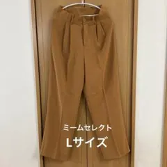 Item thumbnail for item 438c4849-772b-4abd-8498-b98654af5918