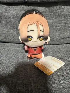 2026年最新】18trip エイトリ ちびぐるみ ぬいぐるみの人気アイテム