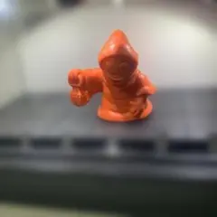 2026年最新】ドルアーガの塔消しゴムの人気アイテム - メルカリ