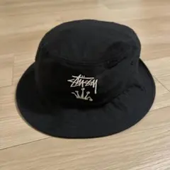 Item thumbnail for item 8231004c-b0b4-4cf4-98dc-580fccc0e866