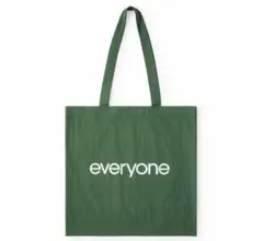 2026年最新】everyone バッグの人気アイテム - メルカリ