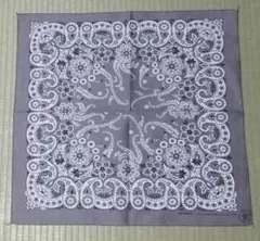 Browntie様 リクエスト 3点 まとめ商品