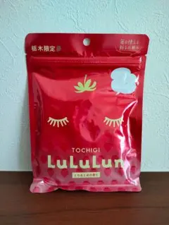 Item thumbnail for item 3feec941-eef8-4de9-904b-a7d08ef811b8