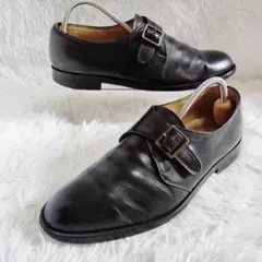 2026年最新】リーガル 915の人気アイテム - メルカリ