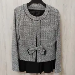 入学式　フォーマルセット