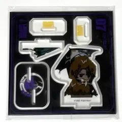 2026年最新】ハムハムパンパンの人気アイテム - メルカリ