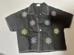 Item thumbnail for item 44b20934-4d1a-438b-935c-19e213d8b01a