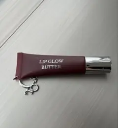 ディオール アディクト リップ グロウ バター Dior DIOR リップグロスのサムネイル