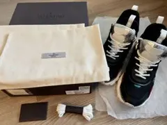 Item thumbnail for item ae50c13c-2c34-4748-a7e6-e2366008ab16