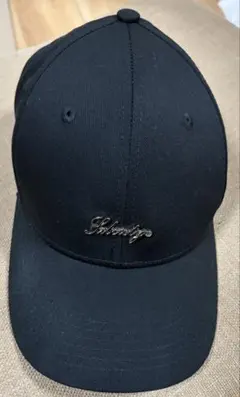subciety サブサエティー　CAP キャップ