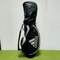 Item thumbnail for item 68602af0-7752-446e-9a61-a4a2b823fbb5