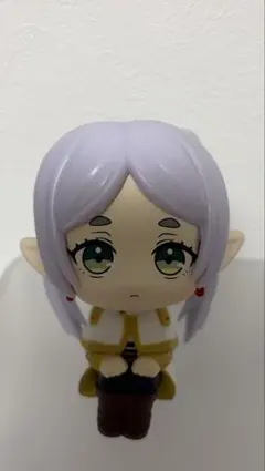 葬送のフリーレン るかっぷ