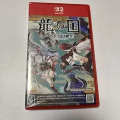 Item thumbnail for item 95eb3da9-66e8-4feb-baca-59e9511d4675