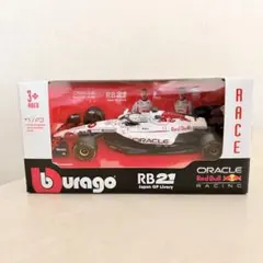 Item thumbnail for item 38739903-9dc9-44b8-a0a8-e3c58dfd4355