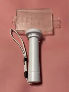 Kis-My-Ft2 FREEHUGS ペンライト