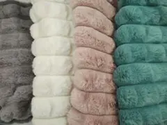 Item thumbnail for item 05cb13b8-1acf-47e9-ad7b-b0f629097a17