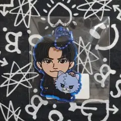 ゆ様 リクエスト 2点 まとめ商品