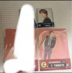 ゆう様専用！！！！