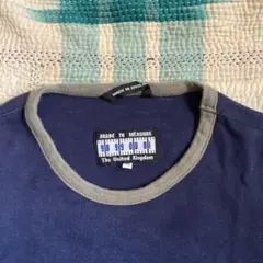 Goodwill England製 T Shirtのサムネイル