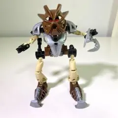 Item thumbnail for item 0b5d8b06-a874-4c70-9c36-db954e0fb586