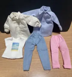 Item thumbnail for item 67e23fa6-661b-4a9c-9192-de4a380cc6ae