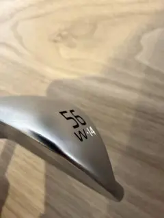 イースト様 リクエスト 2点 まとめ商品