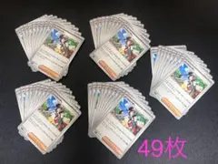 2026年最新】ポケモンカード 大量まとめ売りの人気アイテム - メルカリ