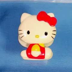 2026年最新】キティ クリップ レトロの人気アイテム - メルカリ