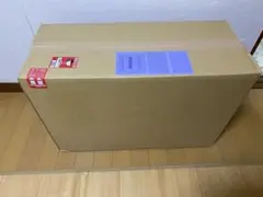 Item thumbnail for item 1d674fb2-9b17-45df-9ae0-c75c794c87c8