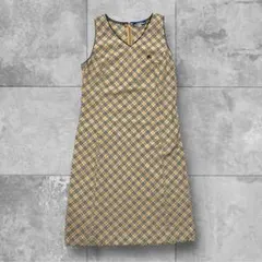 Item thumbnail for item 69d360b9-29d5-46ad-9f2c-0b575d92c68d