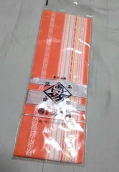 トマト様 リクエスト 2点 まとめ商品