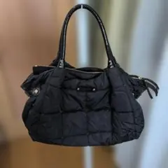 kate spade new york キルティング ショルダーバッグのサムネイル