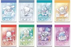 Item thumbnail for item b4adba55-c259-4c07-9be8-f2fc16ac8866