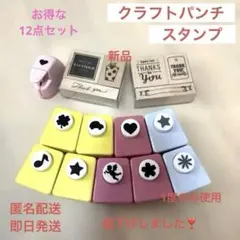 Item thumbnail for item 2362b32a-5c8d-4951-bf09-17873d88c9c9