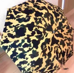 新品 アベイシングエイプ 1st CAMO 折畳傘 Yellow 初期物 正規品のサムネイル