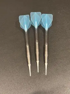 JOKER DRIVER PROTO C 18 ダーツセッ限定品 - メルカリ