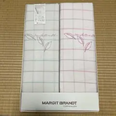 ボアシーツ　2枚