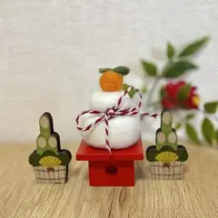 Item thumbnail for item 3df3c968-5b39-4a16-99b4-6808fee41291